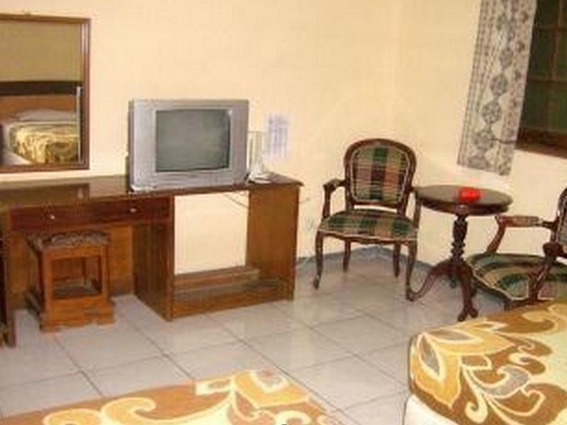 Hotel Cihampelas 1 Bandung Ngoại thất bức ảnh